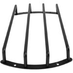 31z5ga6h8ss. ac us800 .jpg