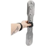 31z6ngbmzll. ac us800 .jpg