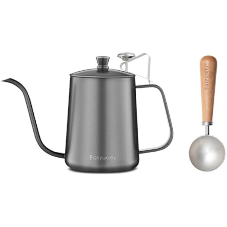 31z7gh97q2l. ac us800 .jpg