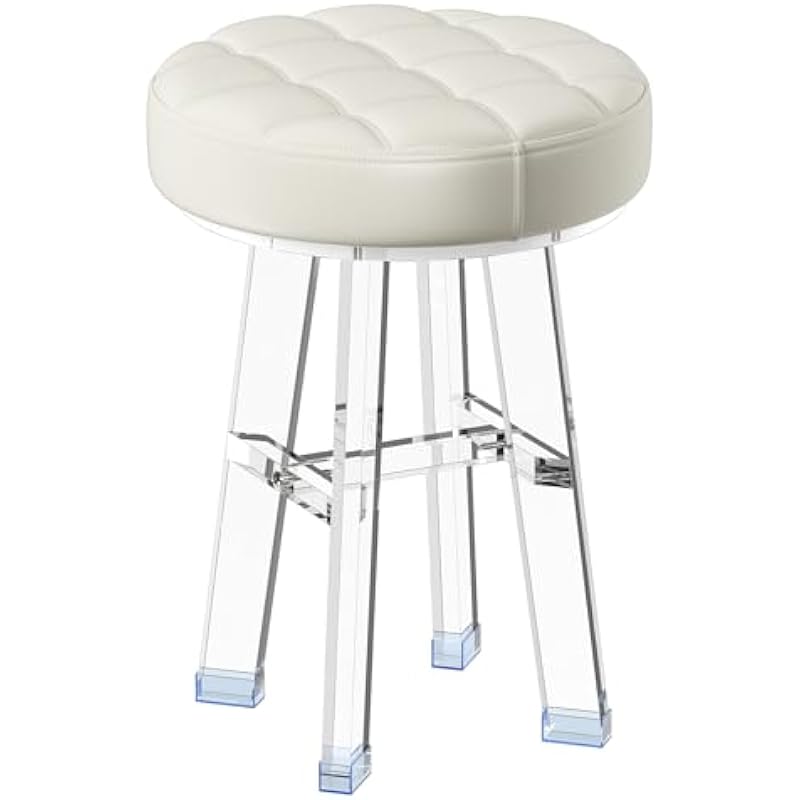 31z8acjogl. ac us800 .jpg