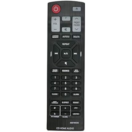 31z8ivxcmol. ac us800 .jpg