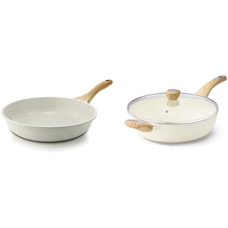 31z8urwx7tl. ac us800 .jpg