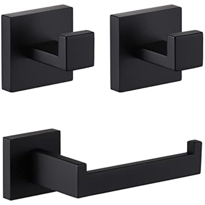 31z8d5ylzil. ac us800 .jpg