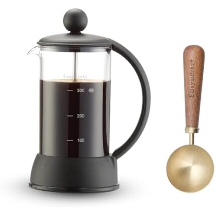 31z8lgz1lcl. ac us800 .jpg