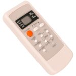 31z95smtjtl. ac us800 .jpg