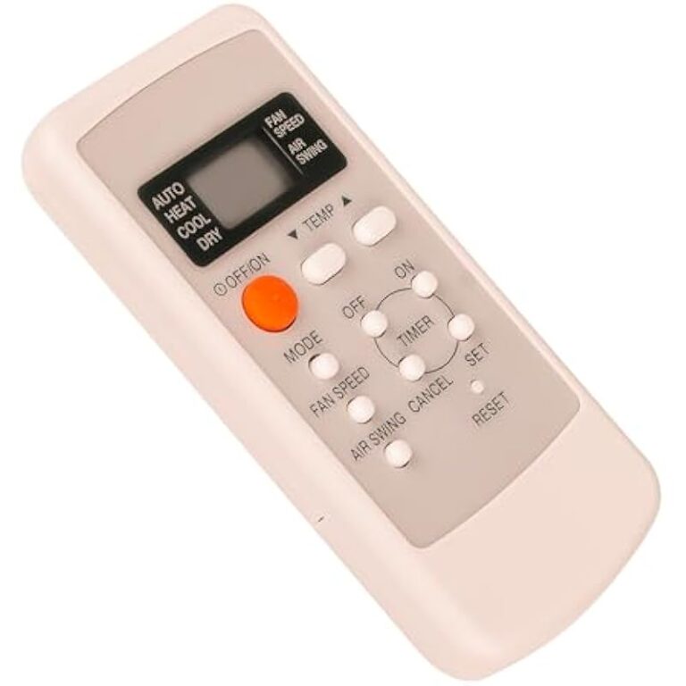 31z95smtjtl. ac us800 .jpg