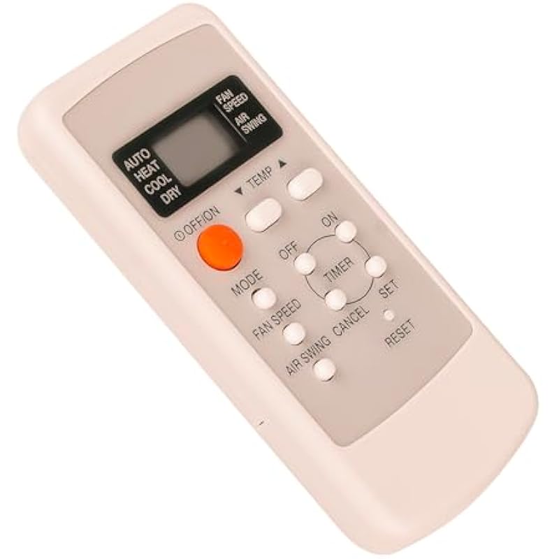 31z95smtjtl. ac us800 .jpg