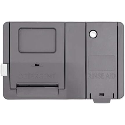 31z95lfzikl. ac us800 .jpg