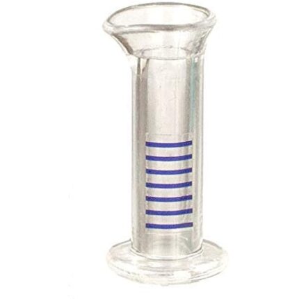 31zavpjse4l. ac us800 .jpg