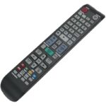 31zbdill9pl. ac us800 .jpg