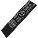 31zf8zevbul. ac us800 .jpg