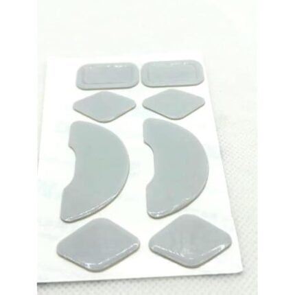 31zg57gsel. ac us800 .jpg