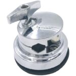 31zh9kwhsal. ac us800 .jpg