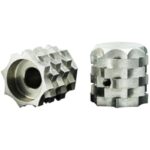 31zjb4 d6tl. ac us800 .jpg