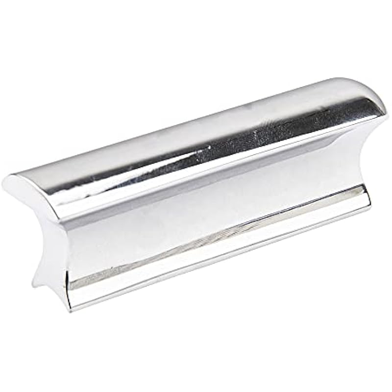 31zjpluu1wl. ac us800 .jpg