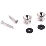 31zk9irsq l. ac us800 .jpg