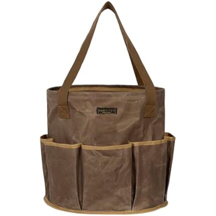 31zksgxtewl. ac us800 .jpg