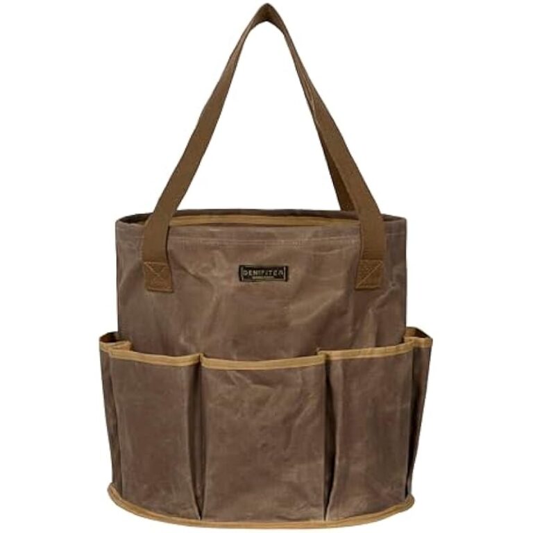 31zksgxtewl. ac us800 .jpg