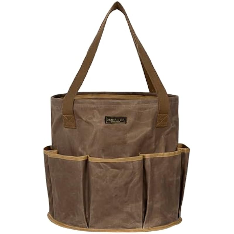 31zksgxtewl. ac us800 .jpg