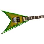 31zlngralpl. ac us800 .jpg