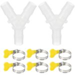 31zlevi0sul. ac us800 1