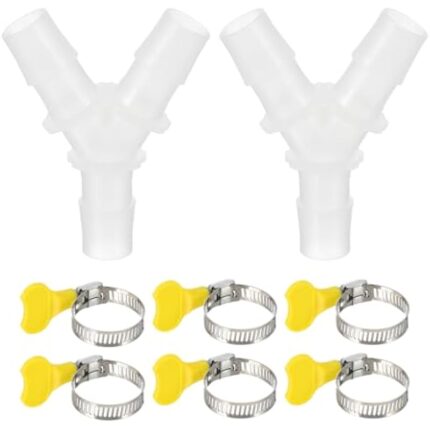 31zlevi0sul. ac us800 1