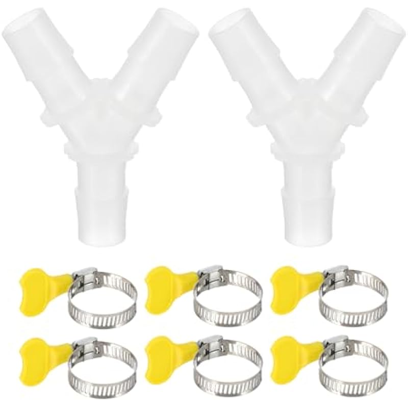 31zlevi0sul. ac us800 1