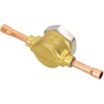 31zllbzbe6l. ac us800 1