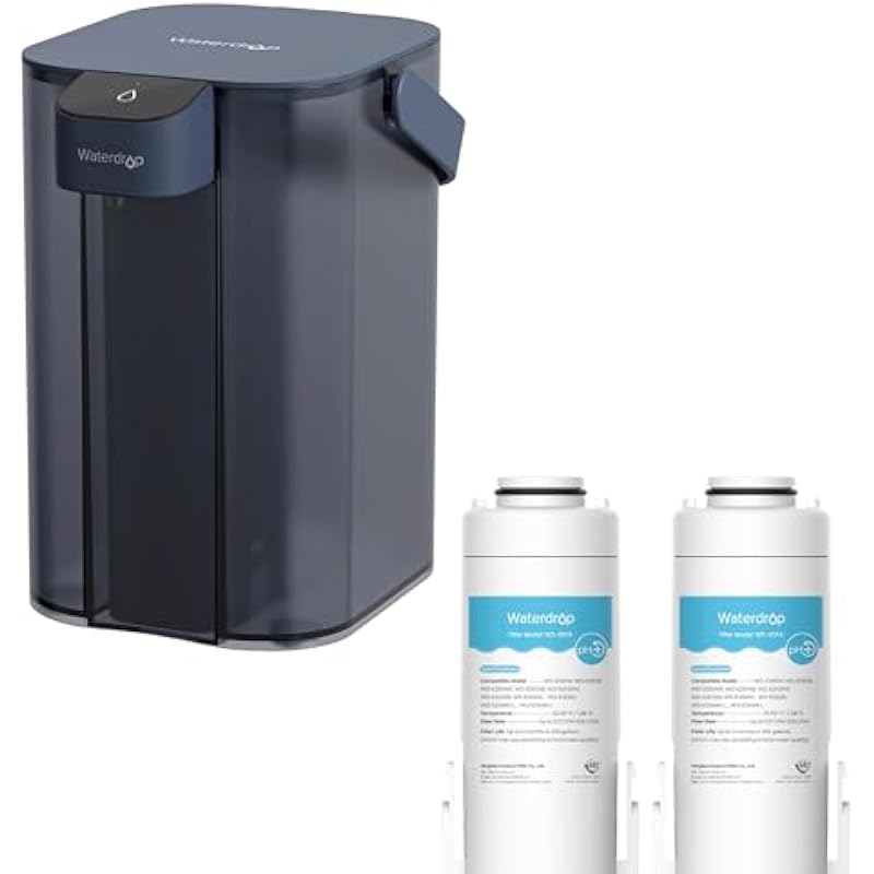 31zmzverxrl. ac us800 .jpg