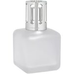 31zmerjzjkl. ac us800 .jpg