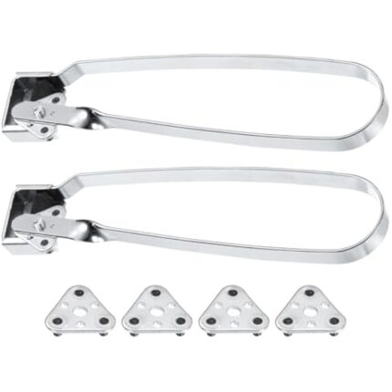 31zmtvjwell. ac us800 .jpg