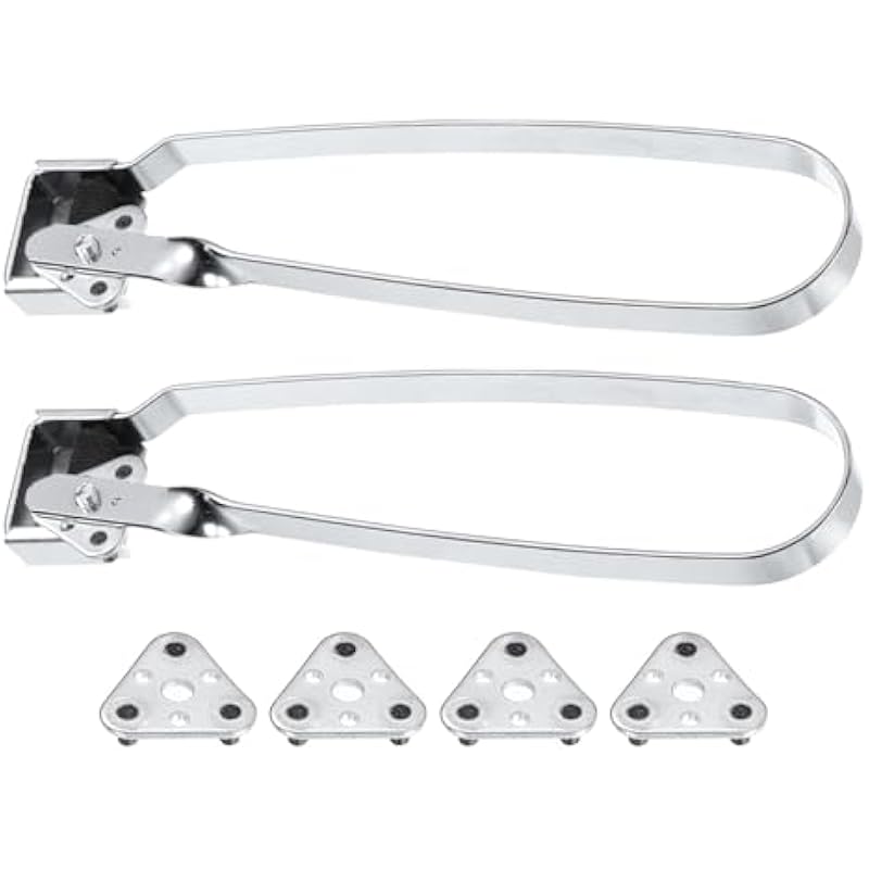 31zmtvjwell. ac us800 .jpg