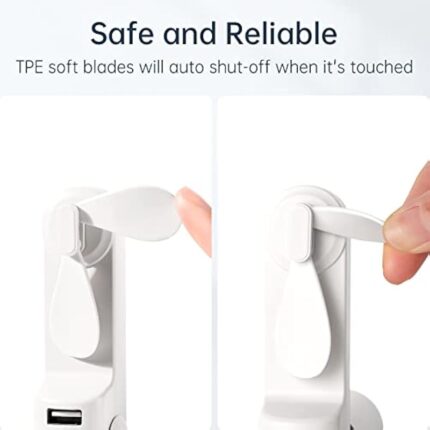 31zpsbyutwl. ac us800 .jpg