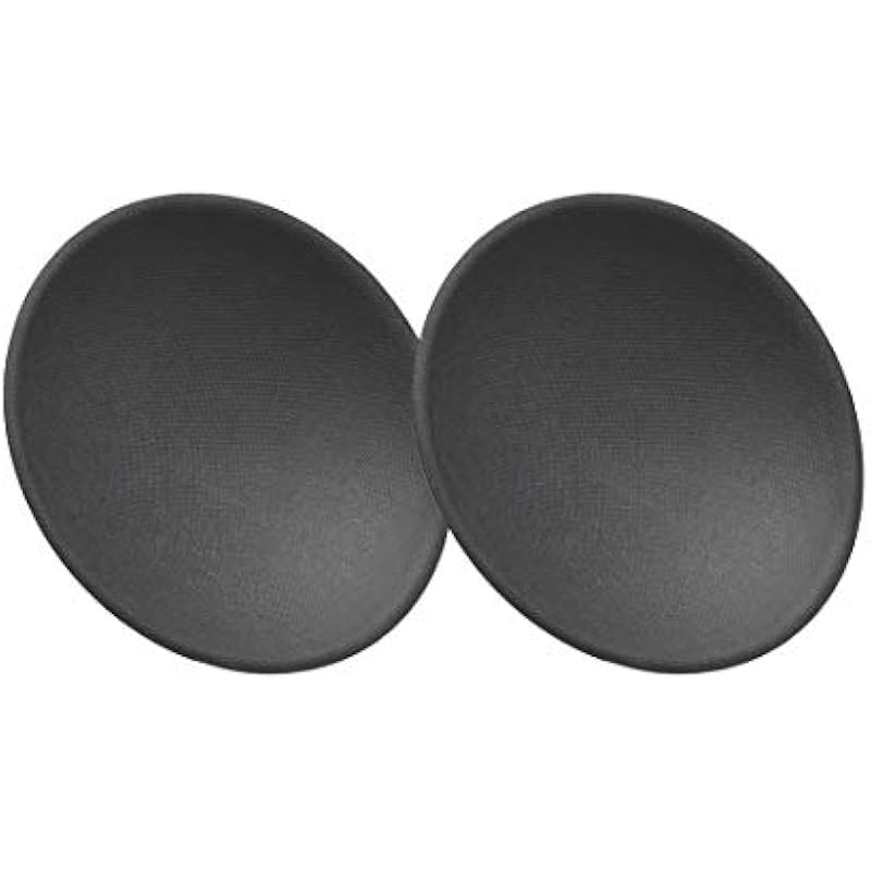 31zpaginchl. ac us800 .jpg