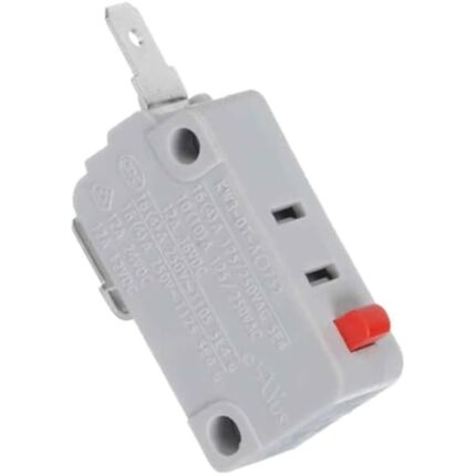 31zppzmctvl. ac us800 .jpg