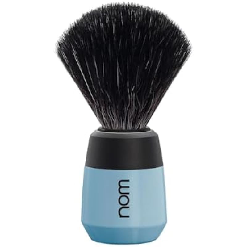 31zpsv4a2ul. ac us800 .jpg