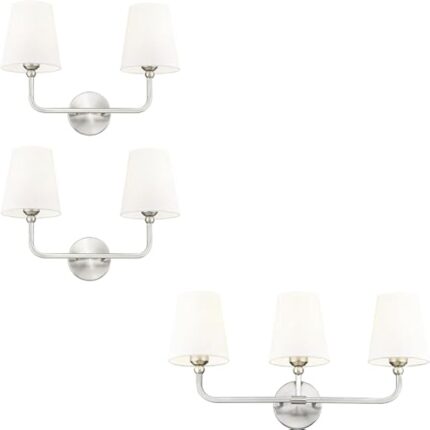 31zqtwuigpl. ac us800 .jpg