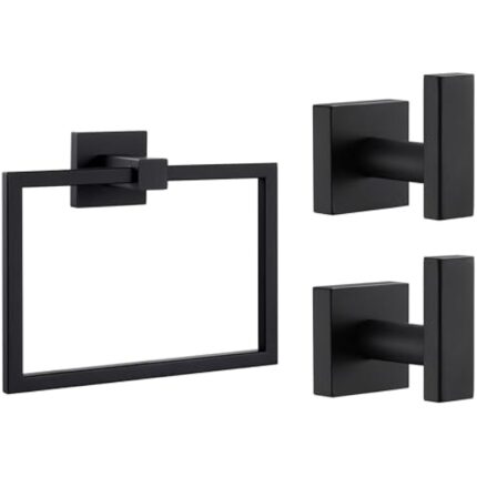 31zro4y6xwl. ac us800 .jpg