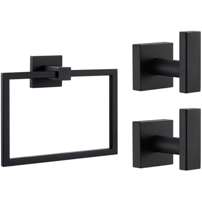 31zro4y6xwl. ac us800 .jpg