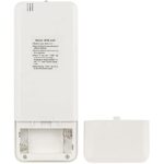 31zrzxhdanl. ac us800 .jpg