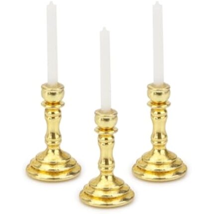 31zs49j4rxl. ac us800 .jpg