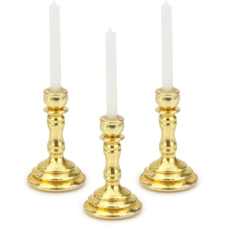 31zs49j4rxl. ac us800 .jpg