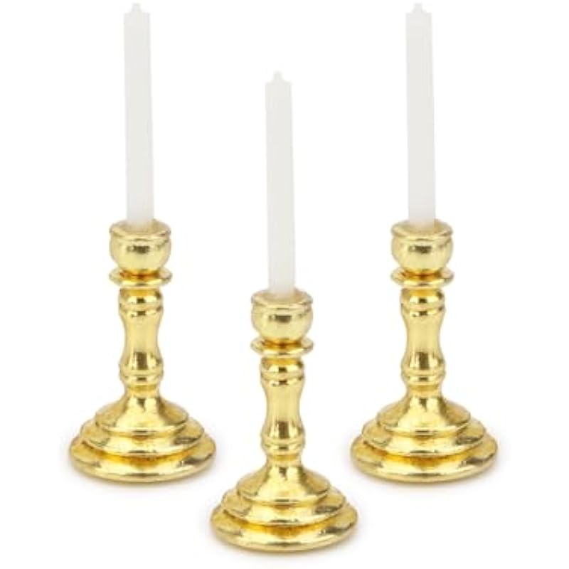 31zs49j4rxl. ac us800 .jpg