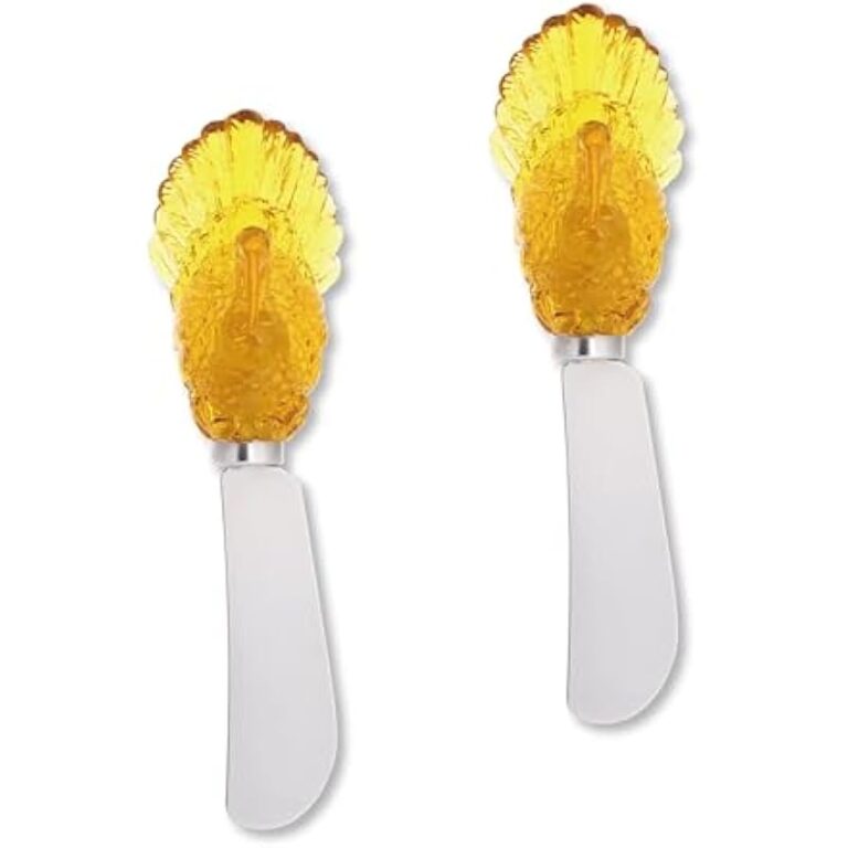 31ztfzafwl. ac us800 4.jpg