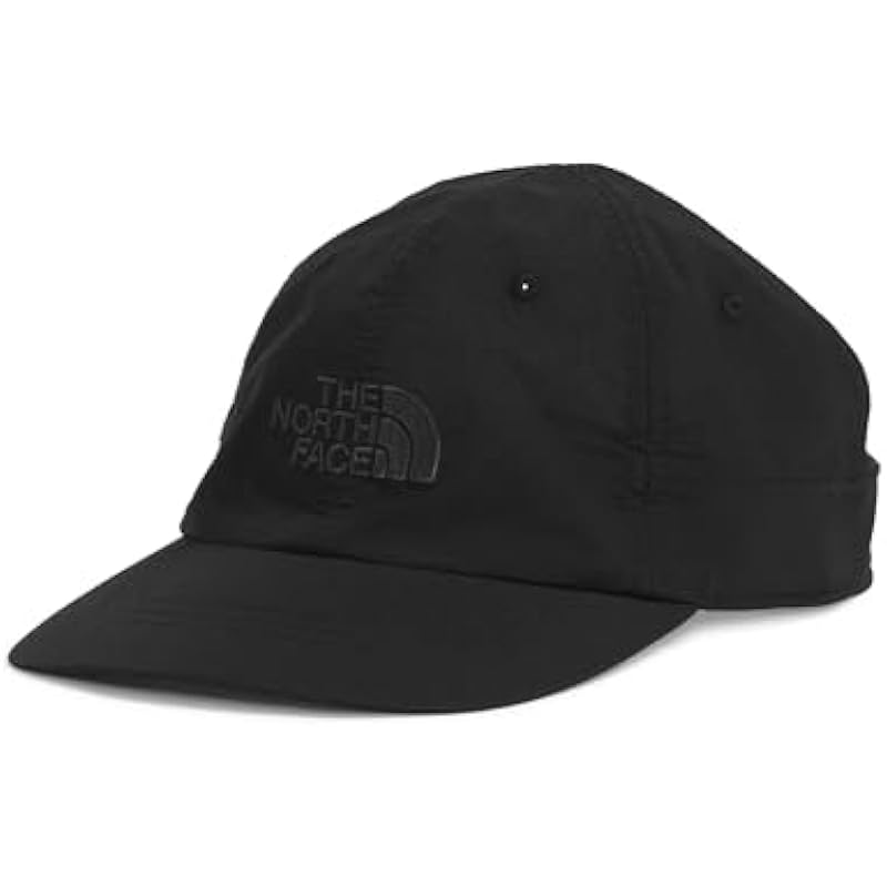 31zvjcakvbl. ac us800 .jpg