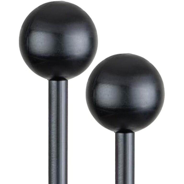 31zwm9gijl. ac us800 .jpg