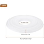 31zxl eyxql. ac us800 .jpg