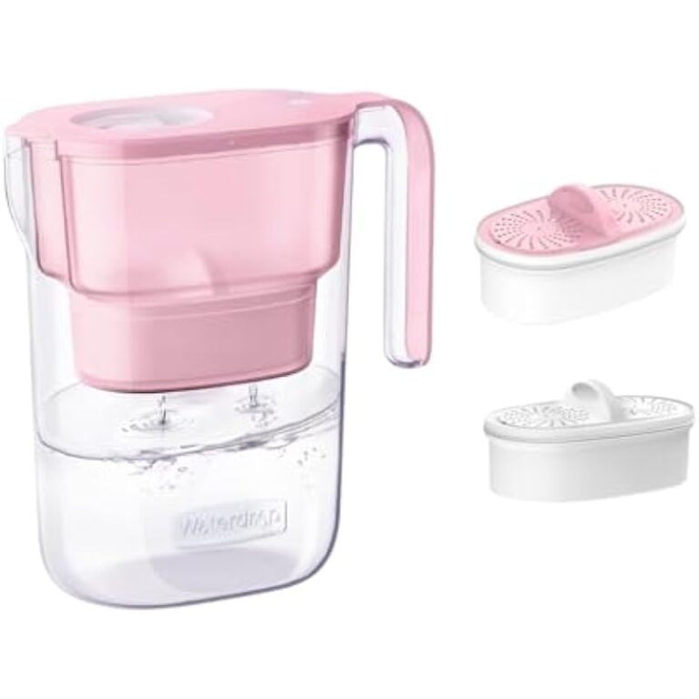 31zxme5ekil. ac us800 .jpg