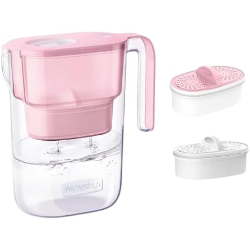 31zxme5ekil. ac us800 .jpg