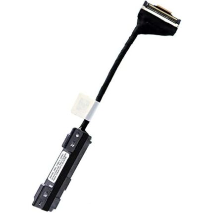 31zxc0ball. ac us800 .jpg